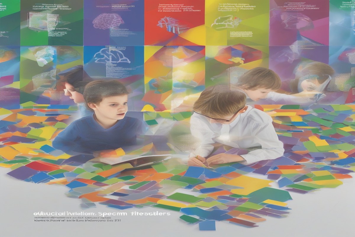 Educational Interventions for Autism Spectrum Disorder: Past, Present, and Future Perspectives