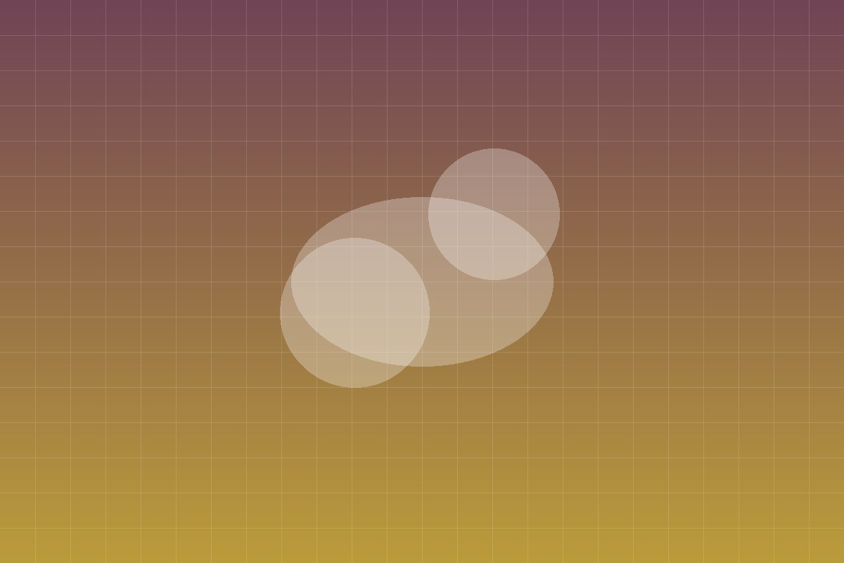 Pattern of Coronary Arteries Anatomy in DTGA and its Impact on Surgical Outcome