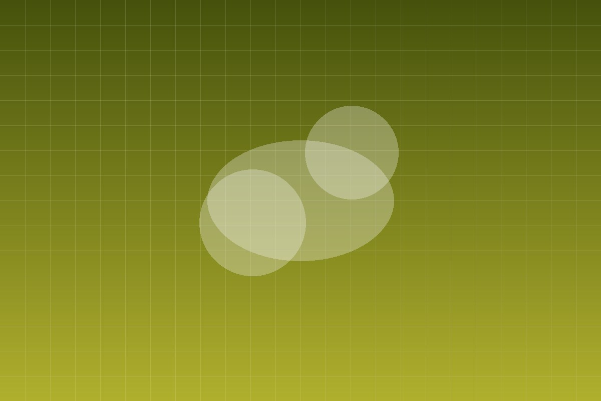 Paraneoplastic Dermatomyositis as the Initial Presentation of Endometrial Adenocarcinoma: First Reported Case in Latin America and Literature Review